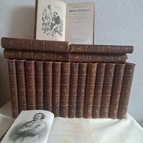 150 gravures œuvres - [150,