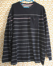 Tee Shirt Eden Park Rugby