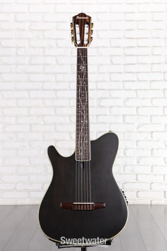 Ibanez tod10n tim henson - tod10n,