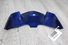 Carénage De Phare Avant Supérieur Suzuki GSF 600 Bandit WVA8 00-04