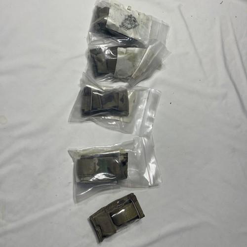 Eagle industries gps - eagle,
