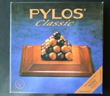 PROMO JEU de Société PYLOS