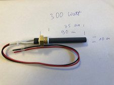 Détonateurs Électriques