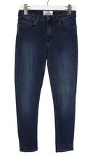 Jeans Femme ACNE STUDIOS Skin