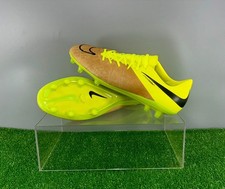 Nike Hypervenom Phinish