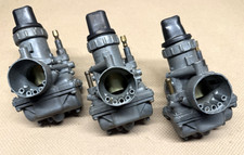 Kawasaki H1 500 Triple