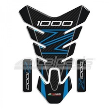 Protège Réservoir pour