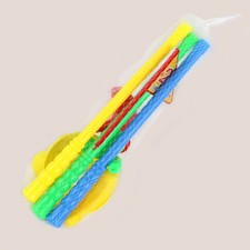 sEnsemble de golf pour