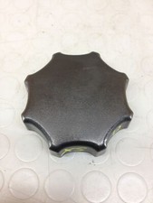 OPEL Astra G Van 1.7 50KW 3P Poignée Réglage Siège Avant Gauche