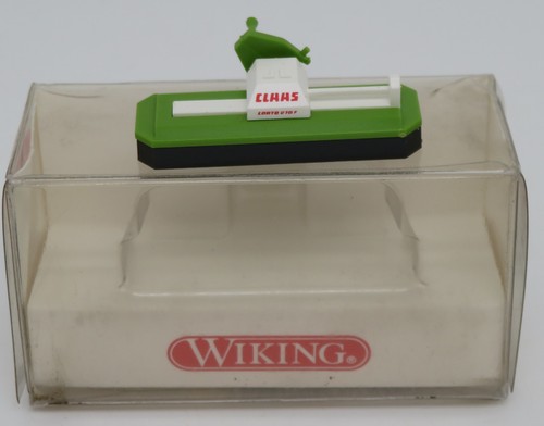 Rare micro wiking - micro,