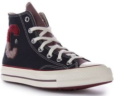 Converse A07980C Chuck 70 Hi