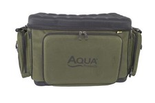 Sac Avant Aqua Produits Série