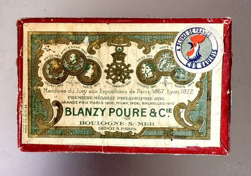 Plumes blanzy poure cie - plumes,