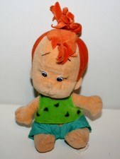 KINDER MAXI DE 2000 - PELUCHE