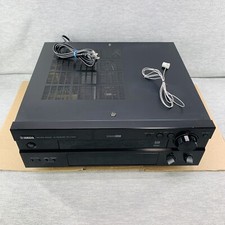 YAMAHA RX-V1000 - HiFi AM FM