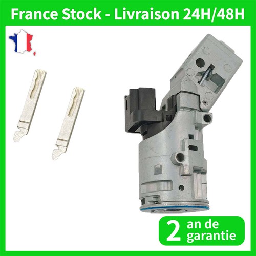 Antivol direction pour - antivol, de