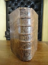 [Martignac, Traducteur], Les