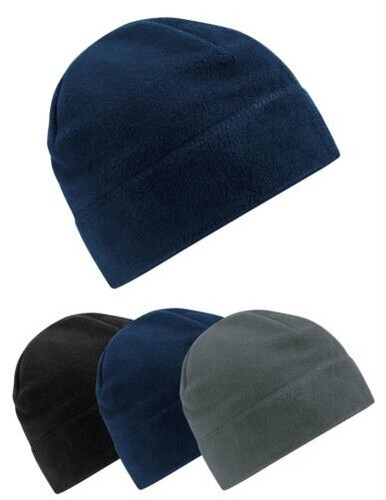 Bleu gris - gris,