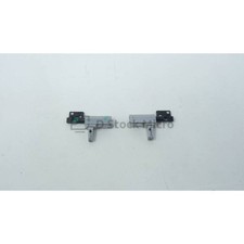 Charnières  -  pour DELL