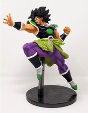 BROLY - DRAGON BALL SUPER