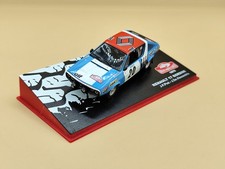 1/43 Renault 17 R17 Gordini