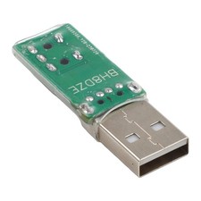 CW Key Trainer pour PC et