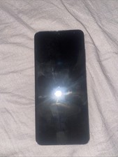 Samsung Galaxy S20 5G T-Mobile SM-G981U 128 Go, débloqué, bon état