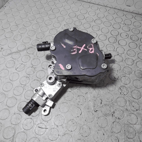 038145209n pompe injection - 038145209n, d'injection