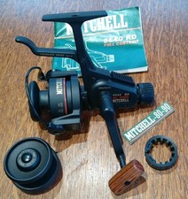 Moulinet MITCHELL 5540 RD Full