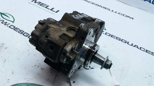 8200170377 pompe injection