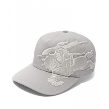 Burberry Casquette de baseball