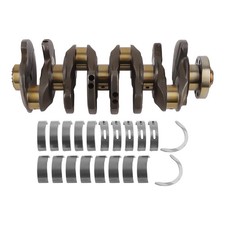 Kit Vilebrequin Complet For VW