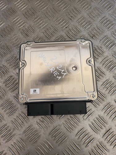 Calculateur moteur bosch bmw - calculateur,