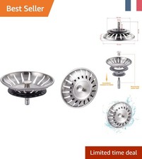 Ibergrif M34351-2: 2 Pièces