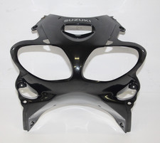 Carénage Avant Suzuki SV 650