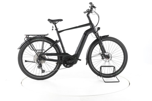 Pegasus strong evo lite - pegasus,