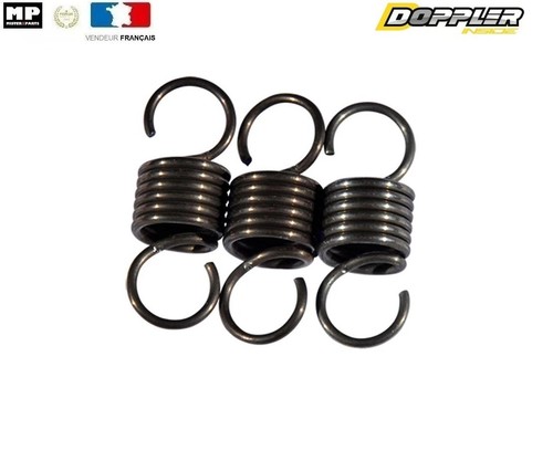 Ressort embrayage cyclo adapt