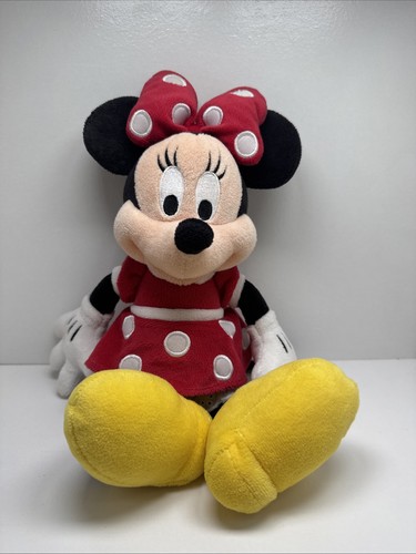 Girls disney minnie mouse - minnie,