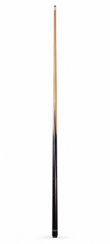 Queue billard john - de,