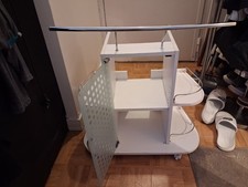 Meuble Sous L'évier