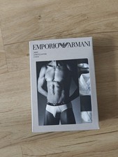 Lot Packs De 3 Slips Emporio