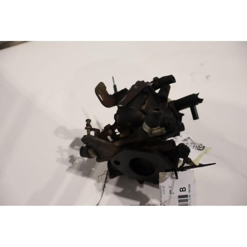 Carburateur renault super - super, 5