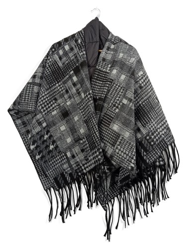Frieda freddies cape - frieda, femme