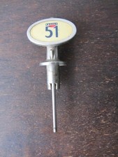 Bec verseur publicitaire Pastis 51 - Années 70