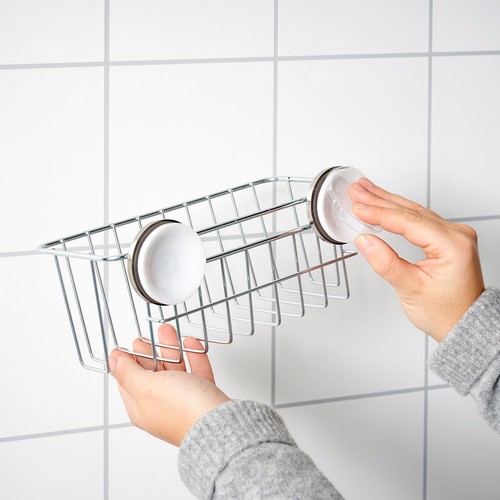 Ikea krokfjorden étagère - ikea,