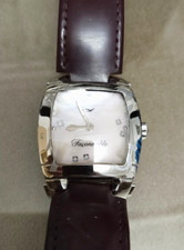 VINTAGE MONTRE FACONNABLE