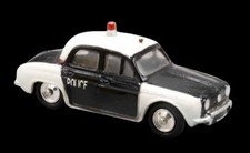 1 / 43 ème C.I.J. RENAULT