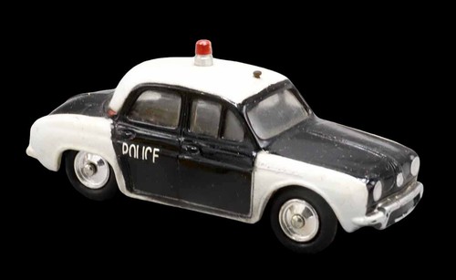 ème i j renault - 1,