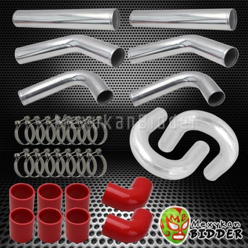 Universal 8pc chrome - 8pc,