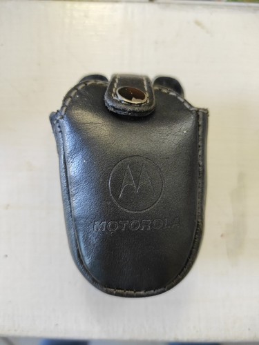 Original motorola v50 - ,